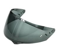 HJC Accesorios casco HJ-37 Dark Smoke