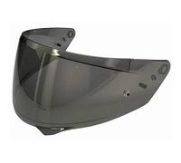 HJC HJ-37 Plexiglás ahumado