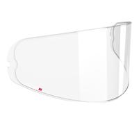 Pinlock DKS466 para visera transparente HJ-38