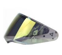 Plexi HJC HJ-38 para cascos i71 oro
