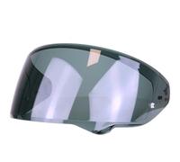HJC Accesorios casco HJ-38 Smoke