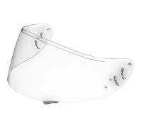 HJC HJ40 - Visera para RPHA 71, transparente