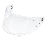 Visera Pantalla RPHA 12 - Tono Transparente