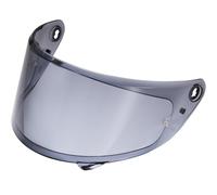 HJC HJ-42 RPHA 12 (Carbon) Pinlock and Tear-Off Prepared