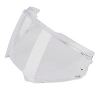 HJC Accesorios casco HJ-44 Clear
