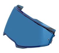 HJC Accesorios casco HJ-44 Iridium Blue