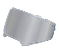 HJC Accesorios casco HJ-44 Iridium Silver