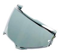 HJC Accesorios casco HJ-44 Smoke