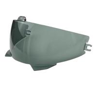 HJC Accesorios casco HJ-V10 Dark Smoke