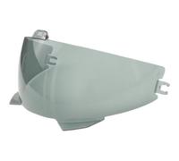 HJC HJ-V10 Visera para HJC i20, gris
