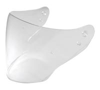 Pantalla HJC HJ-17R FG-JET, IS-33