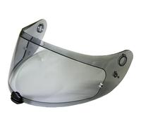 HJC Accesorios casco HJ20M Pinlock Max Vision Smoke