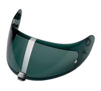 HJC Accesorios casco HJ20ST Max Vision Pinlock Dark Smoke