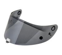 HJC Accesorios casco HJ26 Pinlock Dark Smoke