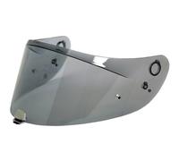 HJC Accesorios casco HJ26ST Pinlock Light Smoke