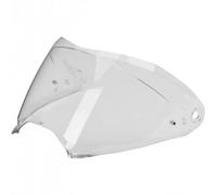 HJC Accesorios casco HJ32 Pinlock Clear