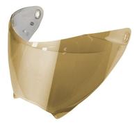 HJC Accesorios casco HJ32 Pinlock Iridium Gold
