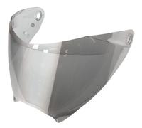 HJC HJ-32 Visera, plata
