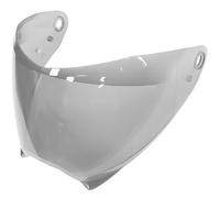 HJC Accesorios casco HJ32 Pinlock Smoke