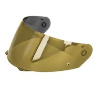 HJC Accesorios casco HJ33 Pinlock Iridium Gold