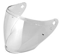 HJC Accesorios casco HJ34 Pinlock Clear
