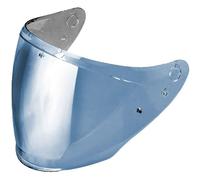 HJC Accesorios casco HJ34 Pinlock Iridium Blue