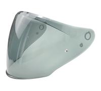 HJC Accesorios casco HJ34 Pinlock Smoke