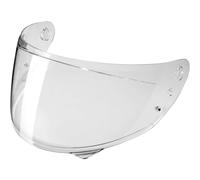 Plexi transparente HJC HJ-34P