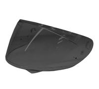 Plexi ahumado oscuro HJC HJ-34P