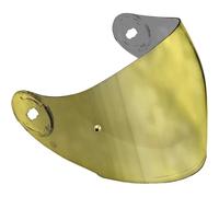 HJC Accesorios casco XD-15 Gold Iridium