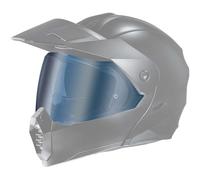 HJC Accesorios casco XD-16 Blue Iridium
