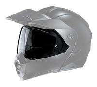 HJC XD-16 Visera, gris para Hombres