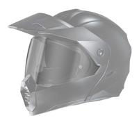 HJC XD-16 Visera, plata
