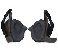 HJC acolchadas para rpha90