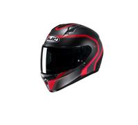 HJC C10 ELIE MC1SF DEPORTIVO MOTOCICLETA CASCO INTEGRAL