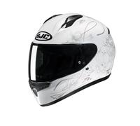 HJC C10 EPIK MC8 SPORT DEPORTIVO DE MOTO TURISMO CASCO INTEGRAL