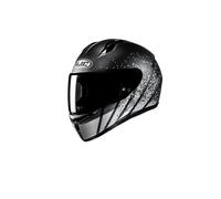 HJC C10 HAVEN MC5SF CASCOS DE MOTO TURISMO DEPORTIVO
