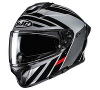 Casco Integral HJC C71 FABER MC5