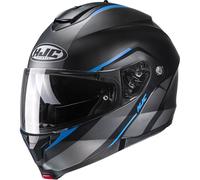 HJC C91 TERO HJC-MC2SF - Talla XS