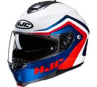 HJC C91N Nepos Casco MC21 M MC21 M