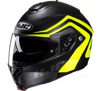 Casco HJC C91N Nepos MC3HSF L