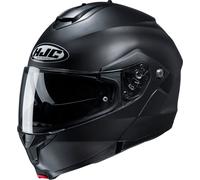 HJC C91 N Casco Abatible S