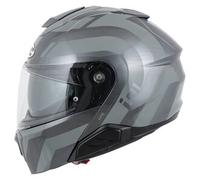 Casco HJC i91 Arven MC5 XS