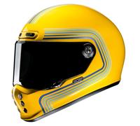 HJC, Casco de moto integral V10 FONI MC3, L