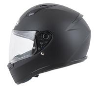 HJC Casco Integral 52