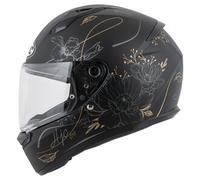 Casco HJC C10 Epik MC9SF L