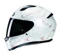 Casco Integral HJC C10 EPIK MC8