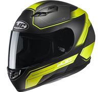 HJC, Casco integral moto CS15 INNO MC3HSF, XXL