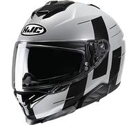 HJC, Casco Integral Moto I71 PEKA MC5, XXL