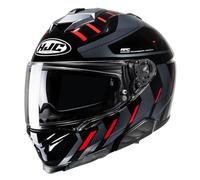 HJC Casco integral para moto i71 Simo MC1 XL